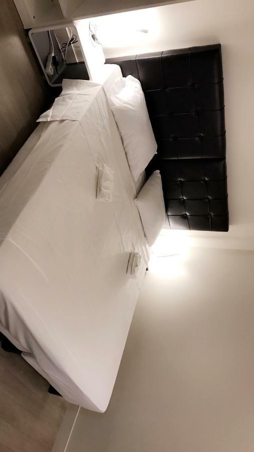 Suite Cocoon פריז מראה חיצוני תמונה